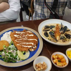 오란다 사진