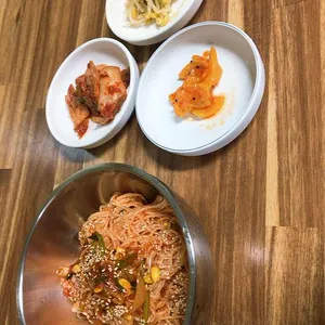 면사무소 사진