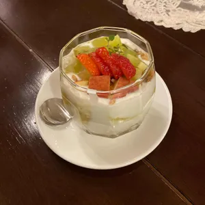 시트론오피스 리뷰 사진