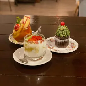 시트론오피스 리뷰 사진