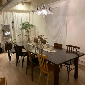 시트론오피스 리뷰 사진