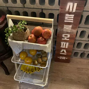 시트론오피스 리뷰 사진