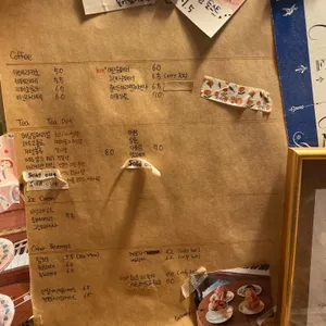 시트론오피스 리뷰 사진