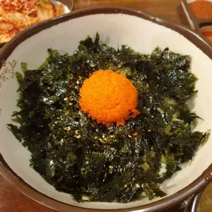 가장맛있는족발 사진