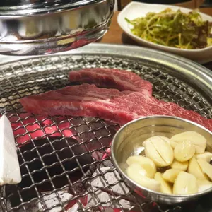 달구벌뭉티기 대표 사진