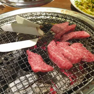 달구벌뭉티기 리뷰 사진