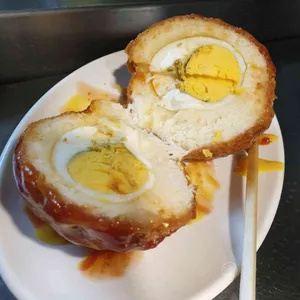 우리동네 달떡볶이 리뷰 사진