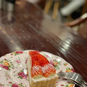 카페 페라 사진