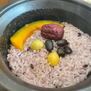 개성집 사진