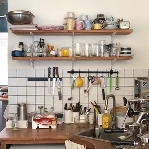 어반멜로우 리뷰 사진