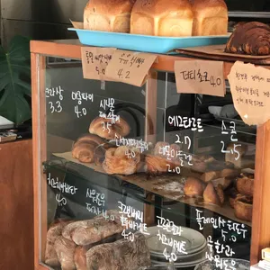 어반멜로우 리뷰 사진