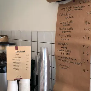 어반멜로우 리뷰 사진