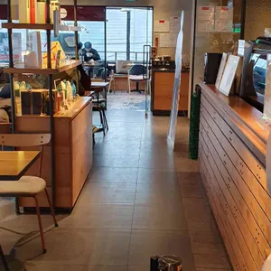 투썸플레이스 리뷰 사진