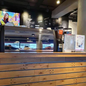 투썸플레이스 리뷰 사진