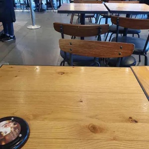 투썸플레이스 리뷰 사진