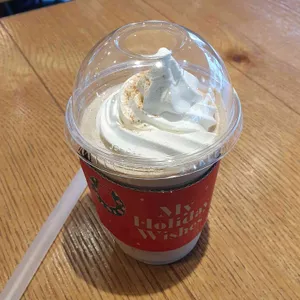 투썸플레이스 리뷰 사진