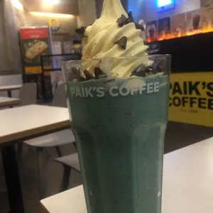 빽다방 사진