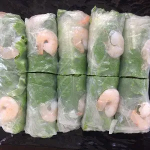 팜티진쌀국수 리뷰 사진
