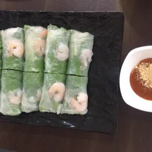 팜티진쌀국수 리뷰 사진