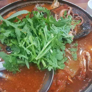 청춘수산 사진