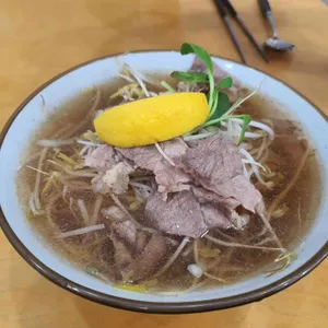 국수나무 사진