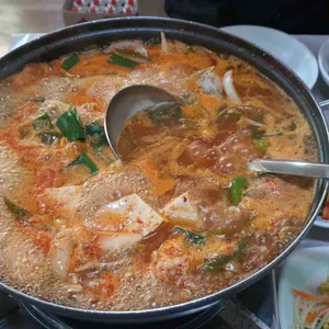 석일식당 사진