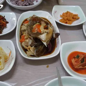 석일식당 사진