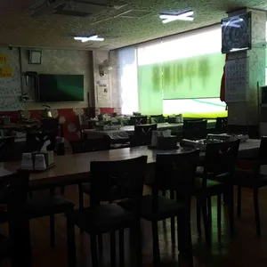 석일식당 리뷰 사진