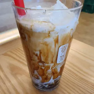 공차 여의도점 사진