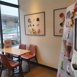 공차 여의도점 리뷰 사진