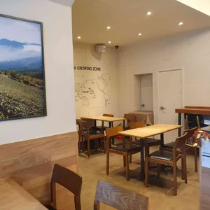 공차 여의도점 리뷰 사진