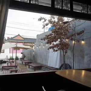 이상적 리뷰 사진