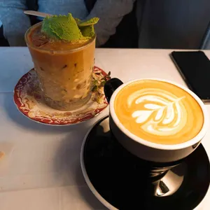 이상적 사진