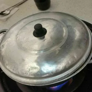 한강집 리뷰 사진