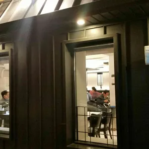 한강집 리뷰 사진