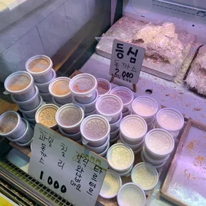 대박돈까스 사진
