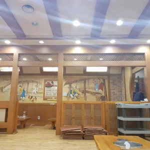 수누리 리뷰 사진
