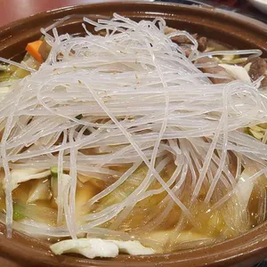 신무교동낙지와동막골갈비찜 사진