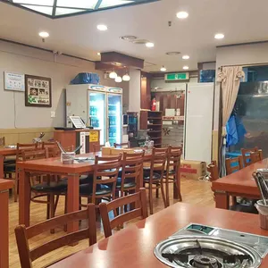 신무교동낙지와동막골갈비찜 리뷰 사진
