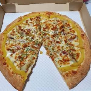 피자스쿨 사진