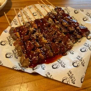 역전할머니맥주 리뷰 사진