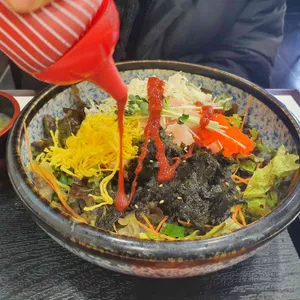 미소야 사진