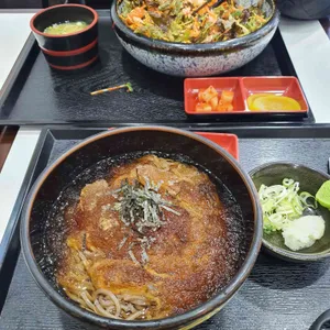 미소야 사진