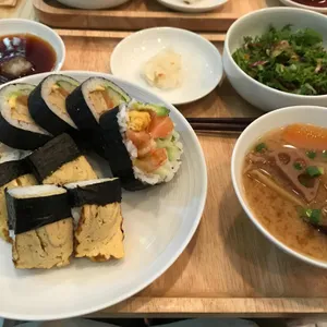 타마고 사진