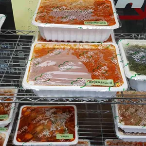국사랑 사진