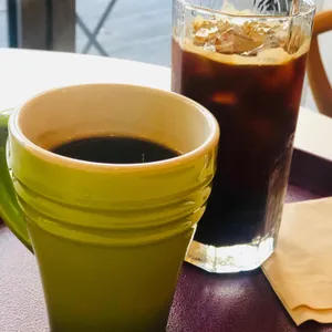 카페 진선 사진