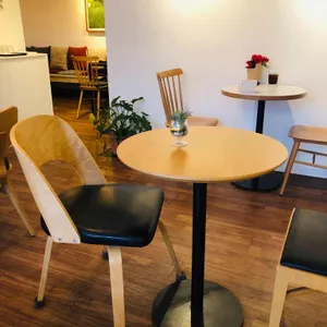 카페 진선 리뷰 사진