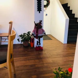 카페 진선 리뷰 사진