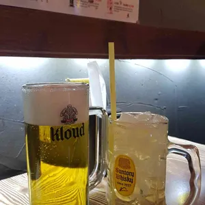 꼬치박스 사진