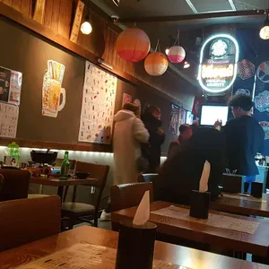 꼬치박스 리뷰 사진